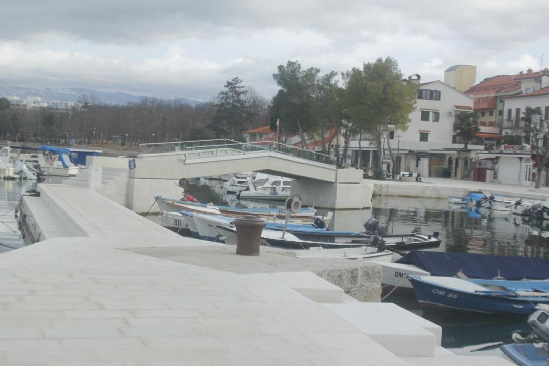 Photo of Others in Njivice