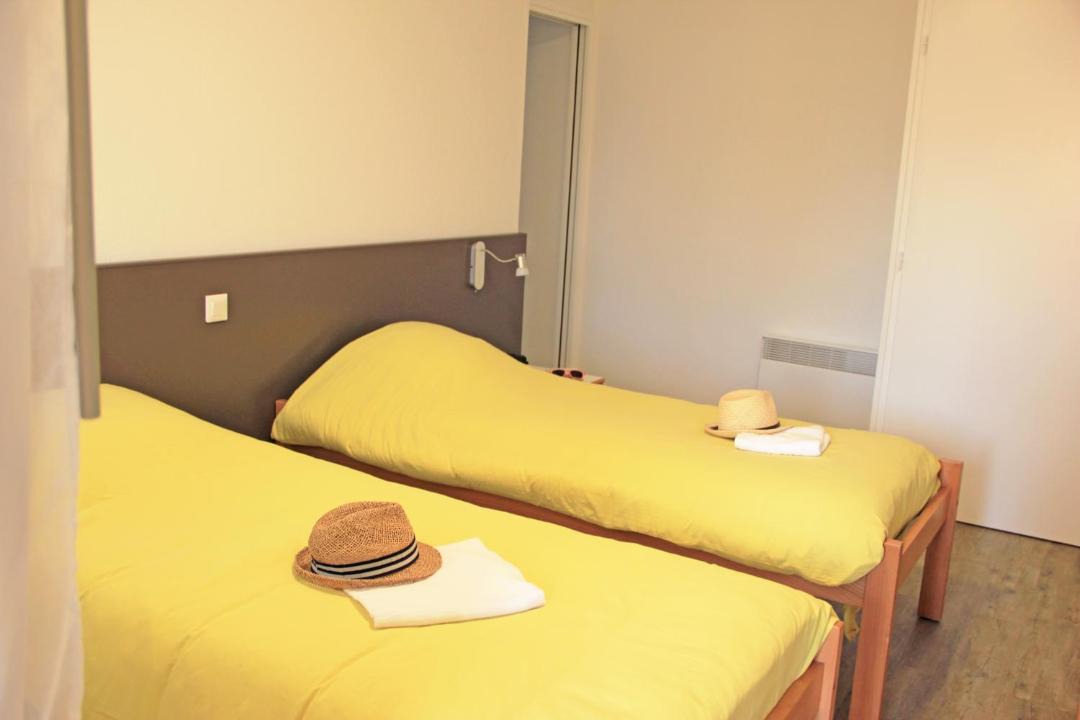 Photo of Others in Mimizan-Plage