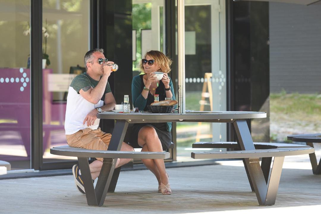 Photo of Others in Maurepas-Patton