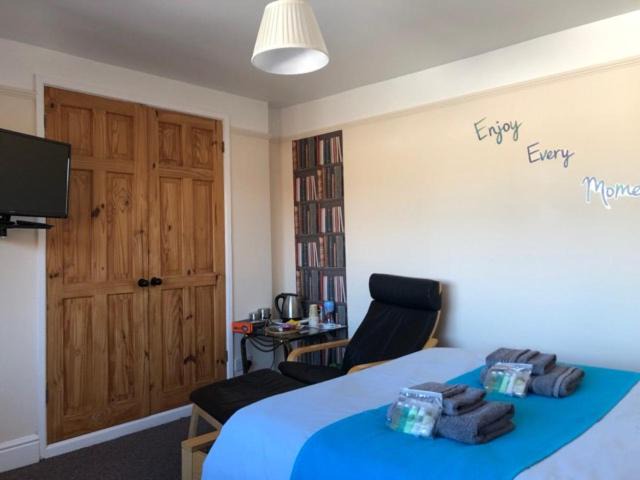 Photo of Others in Kidlington