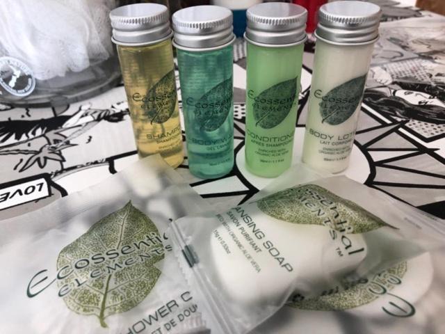 Photo of Others in Kidlington