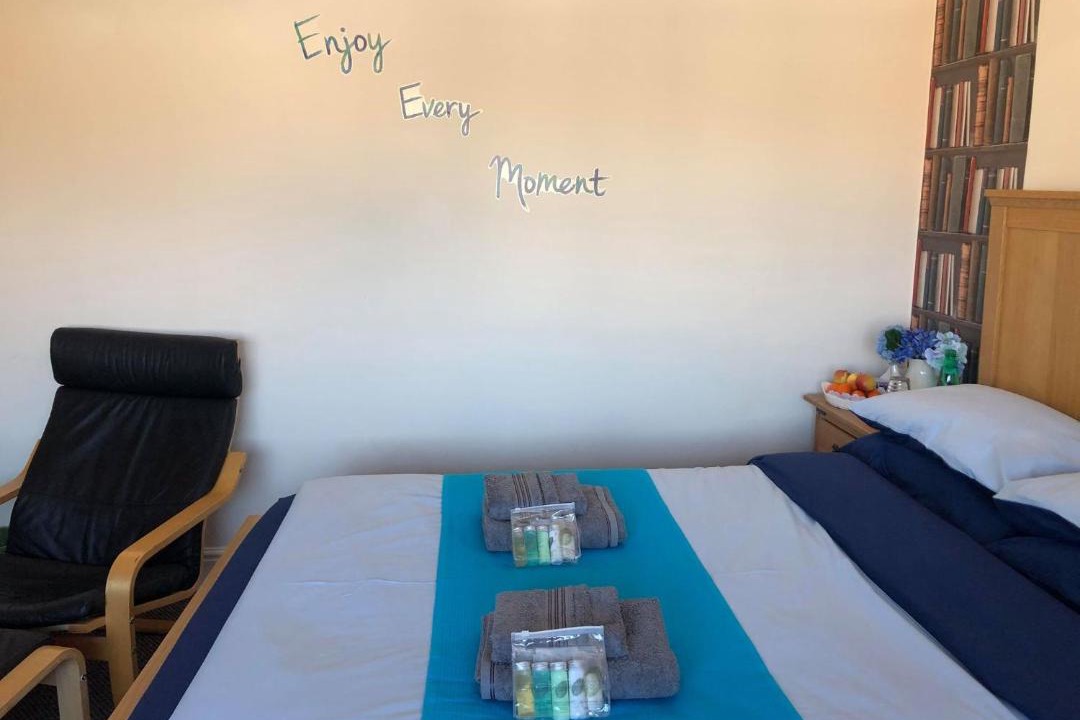 Photo of Others in Kidlington