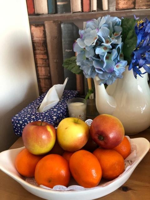 Photo of Livingroom in Kidlington