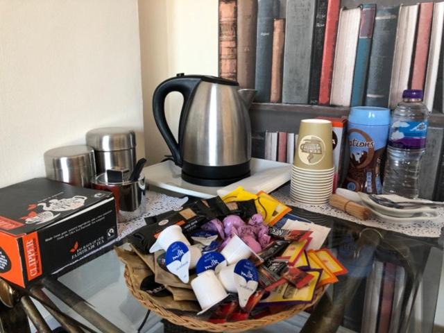 Photo of Livingroom in Kidlington