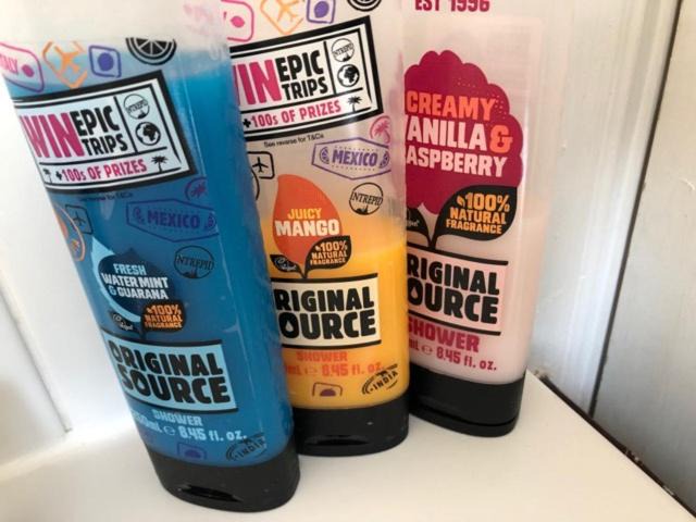 Photo of Others in Kidlington