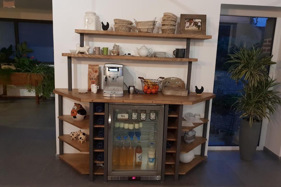 Photo of Others in Saint-Amand-les-Eaux