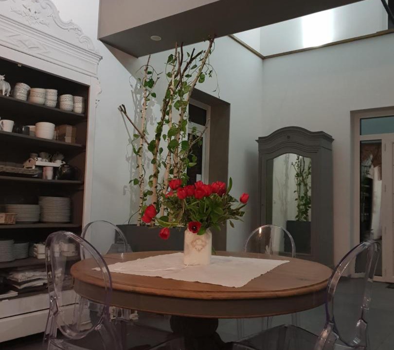 Photo of Others in Saint-Amand-les-Eaux