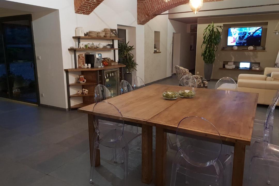 Photo of Others in Saint-Amand-les-Eaux