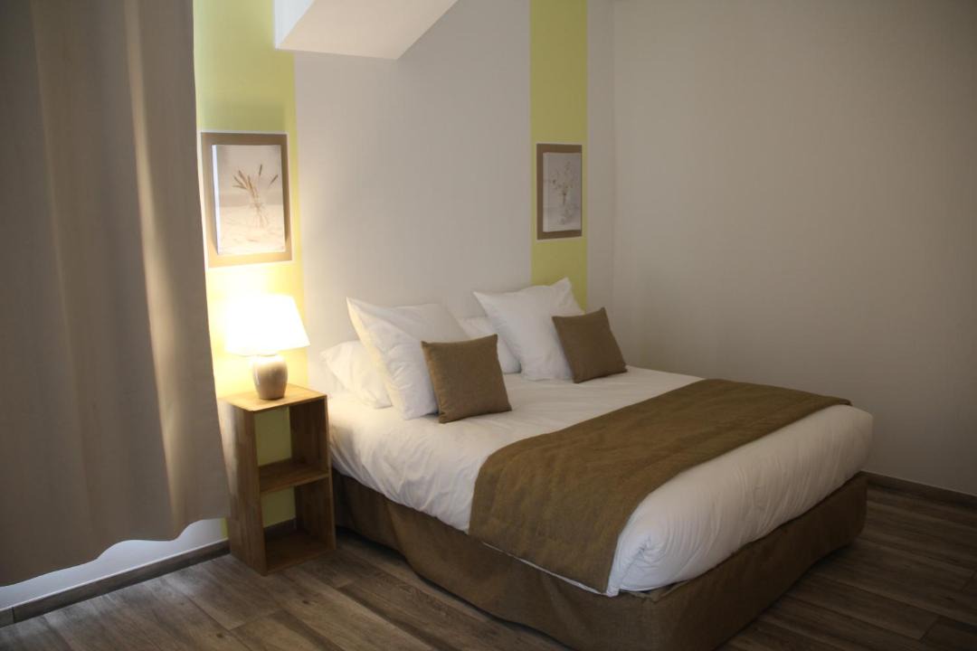 Photo of Others in Saint-Amand-les-Eaux