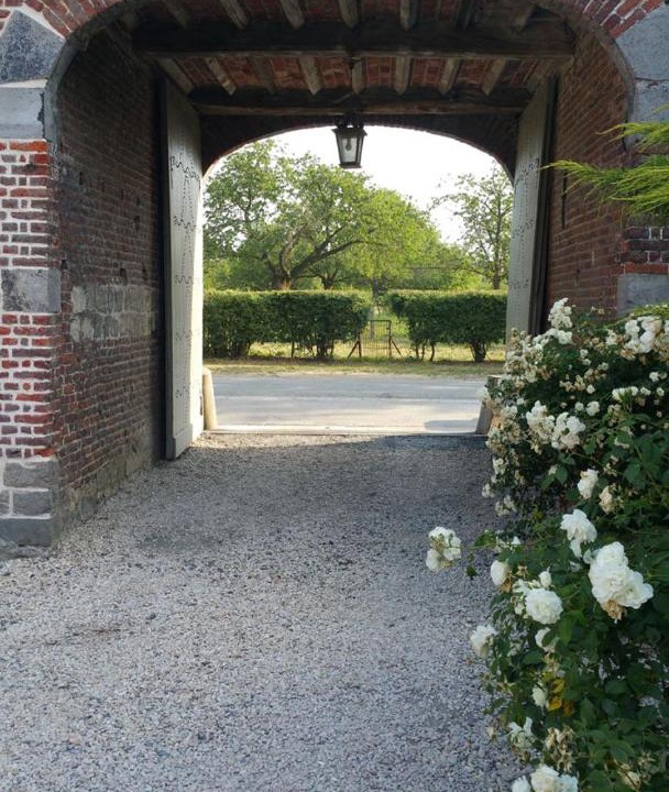 Photo of Others in Saint-Amand-les-Eaux