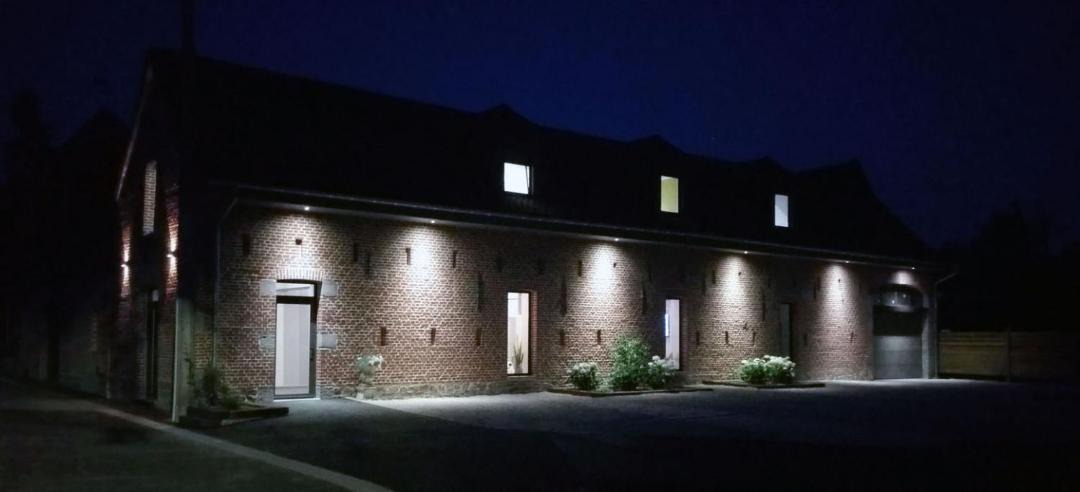 Photo of Others in Saint-Amand-les-Eaux