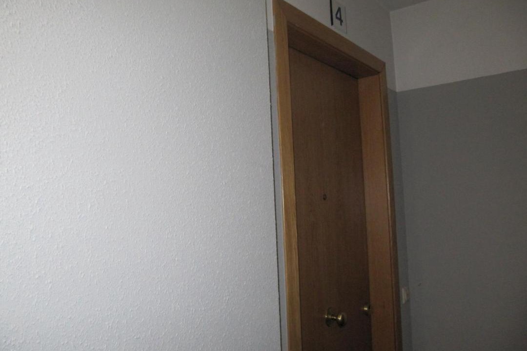Photo of Others in Encamp