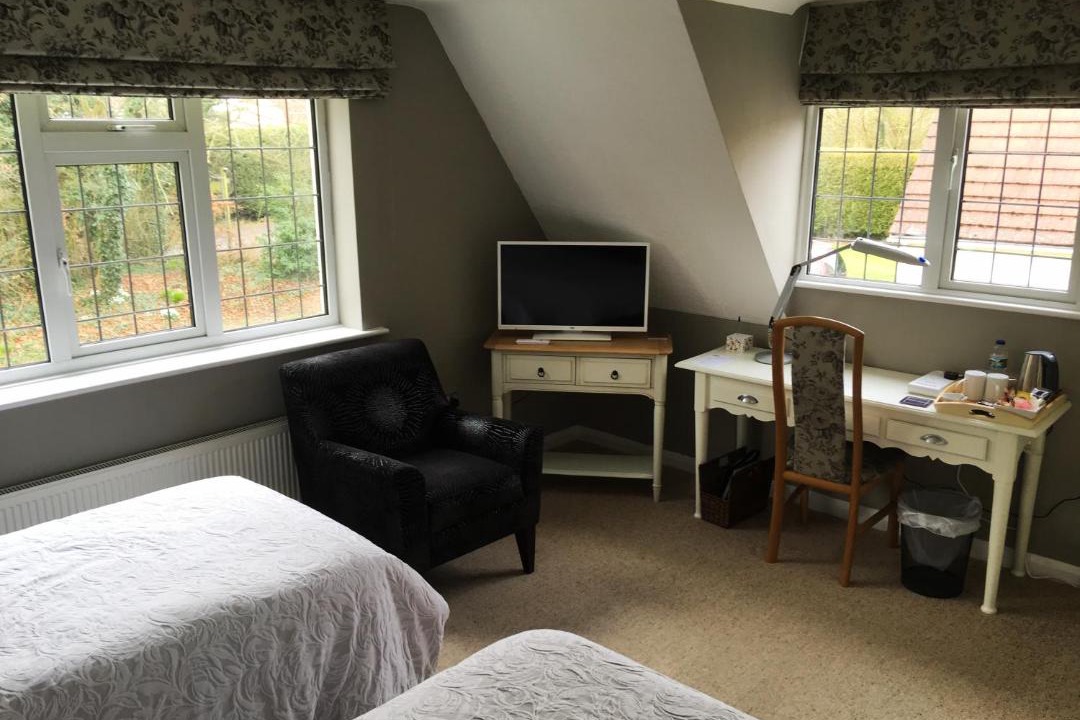 Photo of Others in Barwell