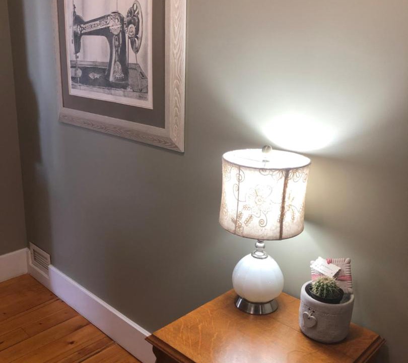 Photo of Others in Petit-Rocher