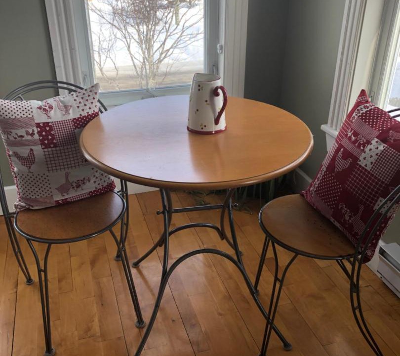 Photo of Others in Petit-Rocher