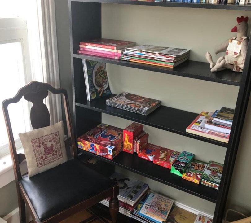 Photo of Others in Petit-Rocher