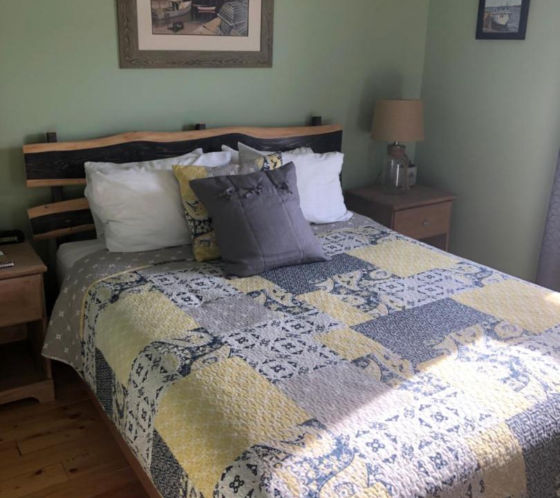 Photo of Others in Petit-Rocher