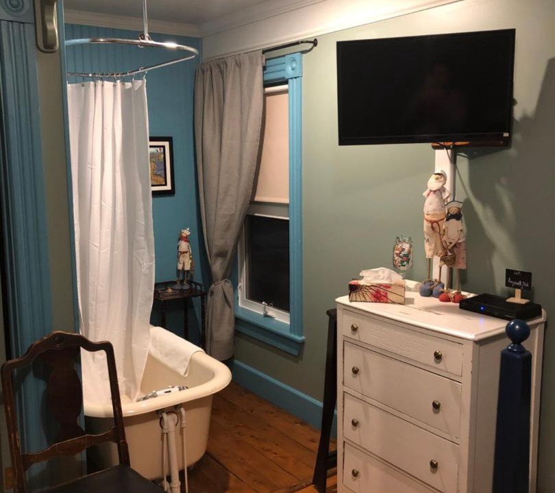 Photo of Others in Petit-Rocher