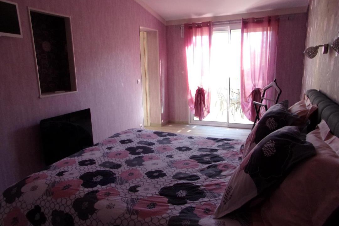 Photo of Others in Montmorillon