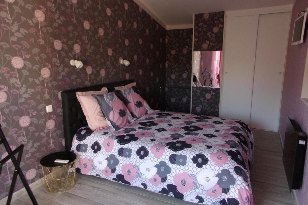 Photo of Others in Montmorillon