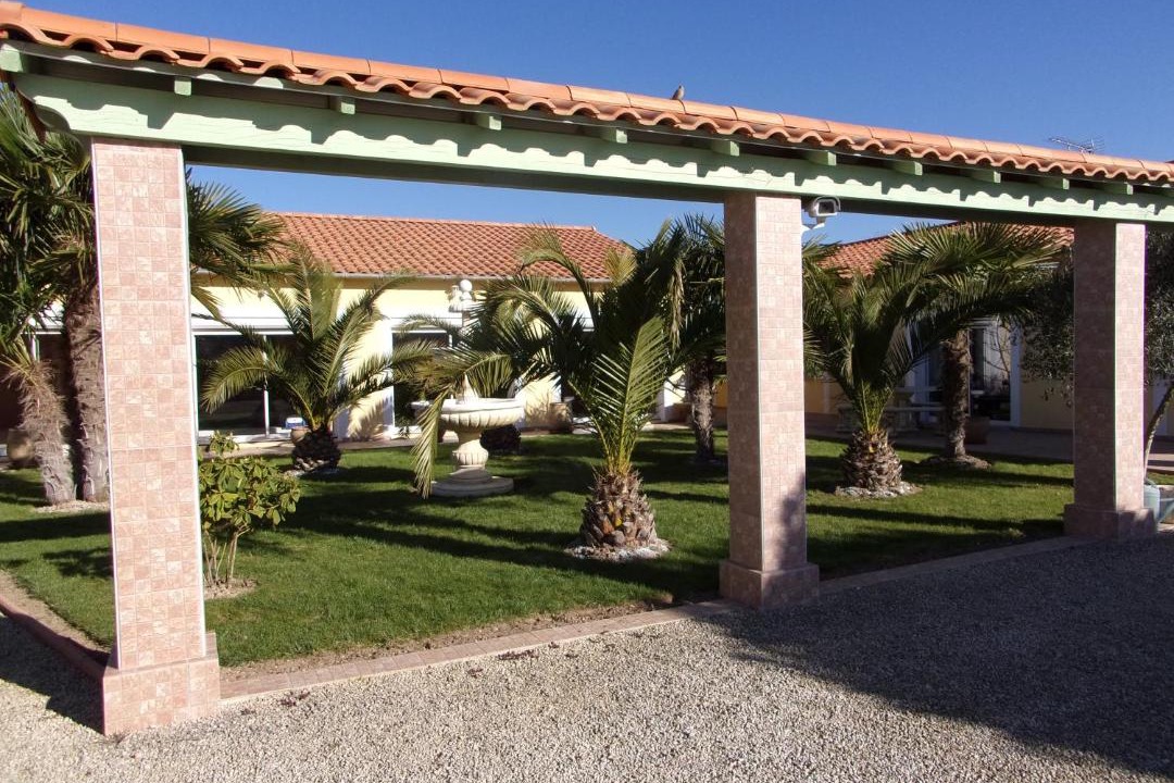 Photo of Others in Montmorillon