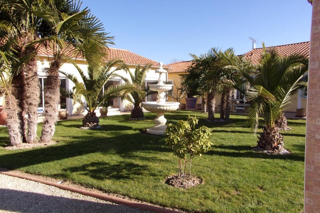 Photo of Others in Montmorillon