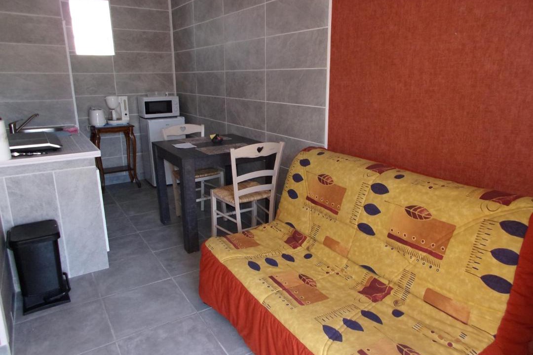 Photo of Others in Montmorillon