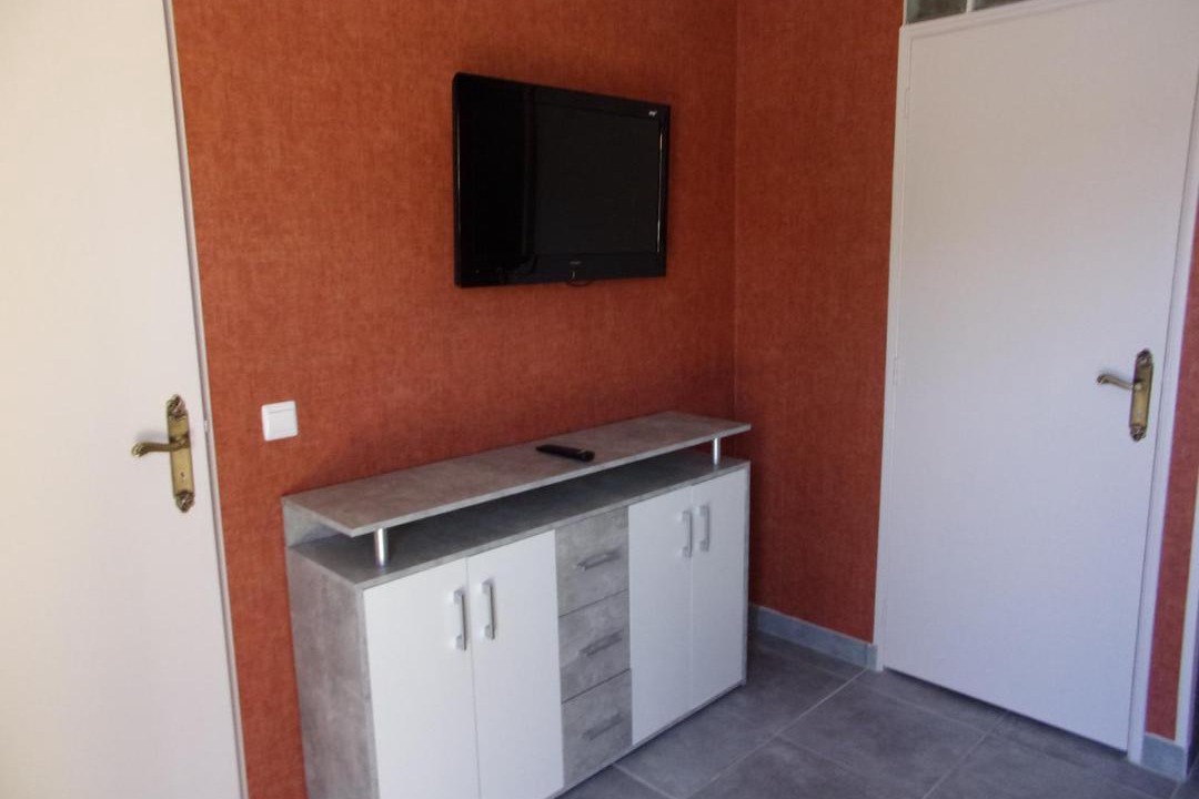 Photo of Others in Montmorillon