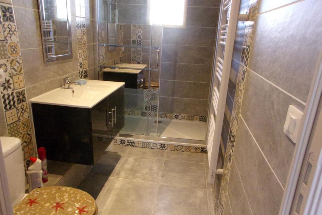 Photo of Others in Montmorillon