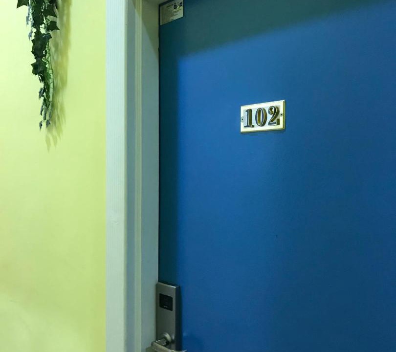 Photo of Others in Sungai Jan