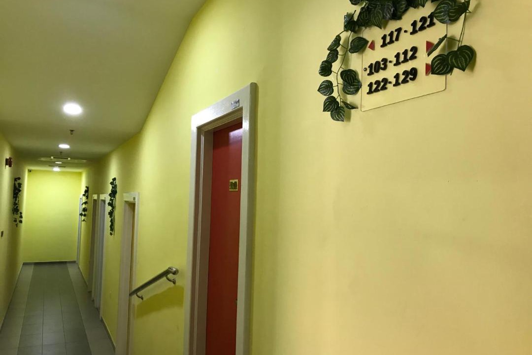 Photo of Others in Sungai Jan