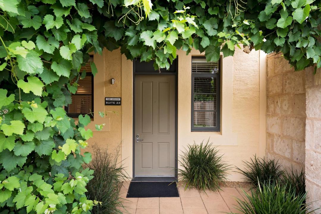 Photo of Others in Marananga