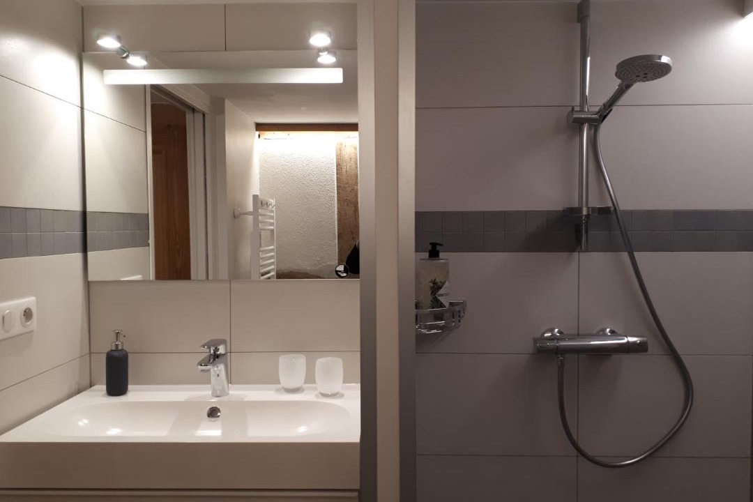 Photo of Bathroom in Reichshoffen