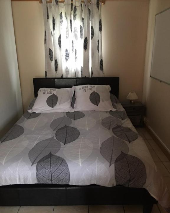 Photo of Others in Gaudies