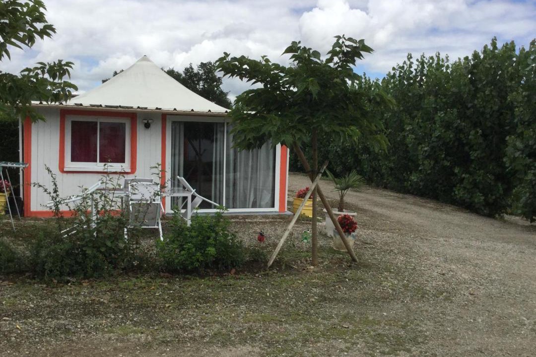 Photo of Others in Gaudies