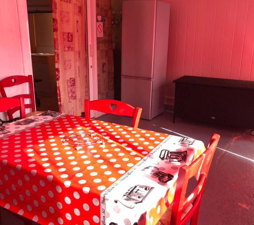 Photo of Others in Gaudies