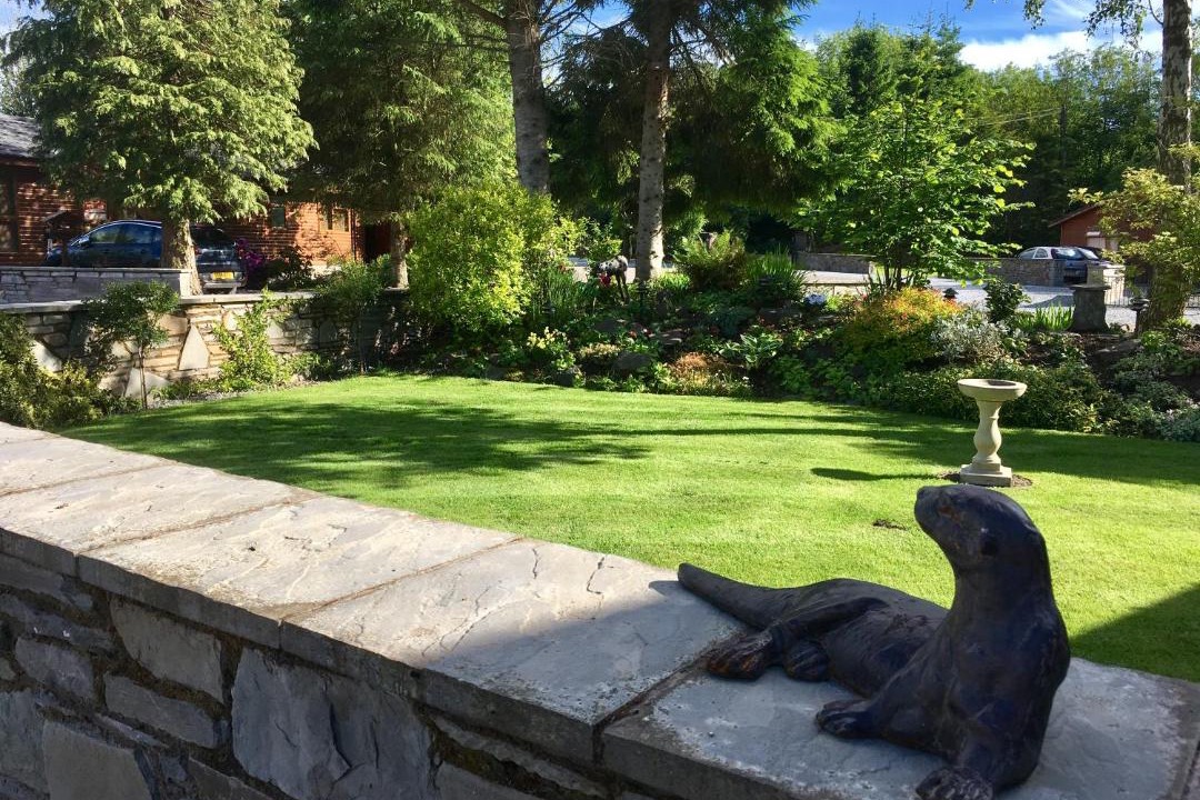 Photo of Others in Auchterarder