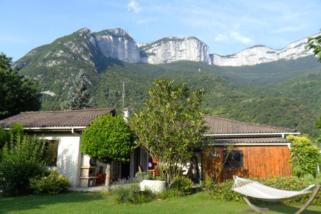 Photo of Others in Noyarey