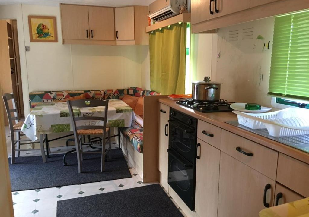 Photo of Others in Gaudies