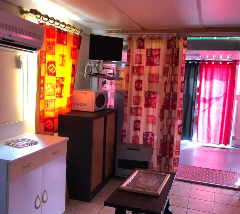 Photo of Others in Gaudies