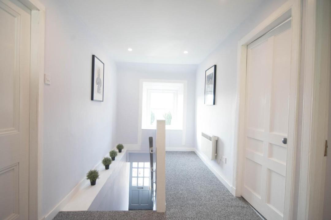 Photo of Others in Oban