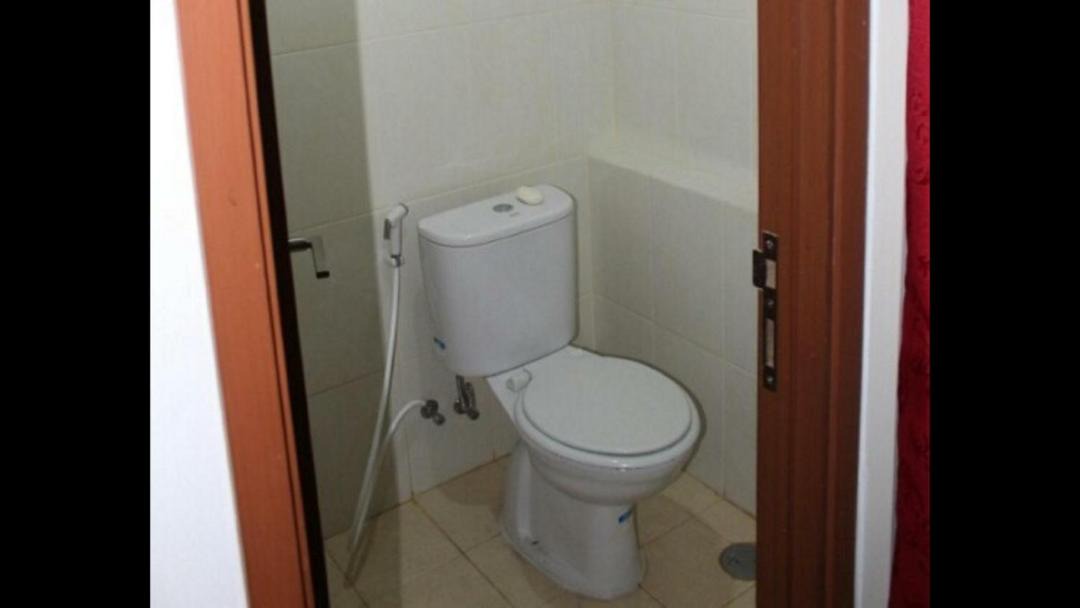 Photo of Bathroom in South Tangerang