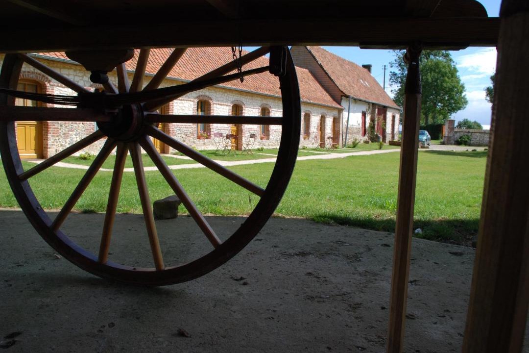 Photo of Others in Lepine