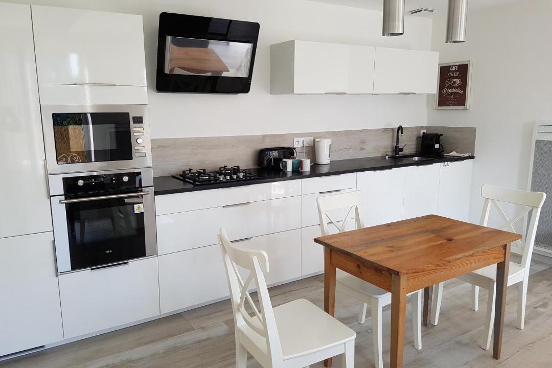 Photo of Others in Saumur