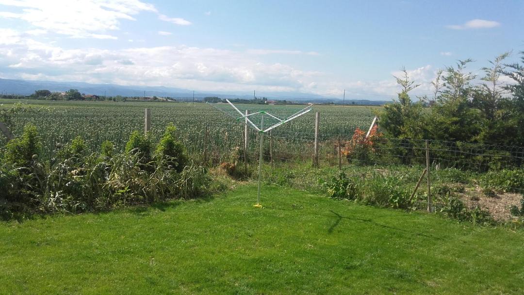 Photo of Others in Chabeuil