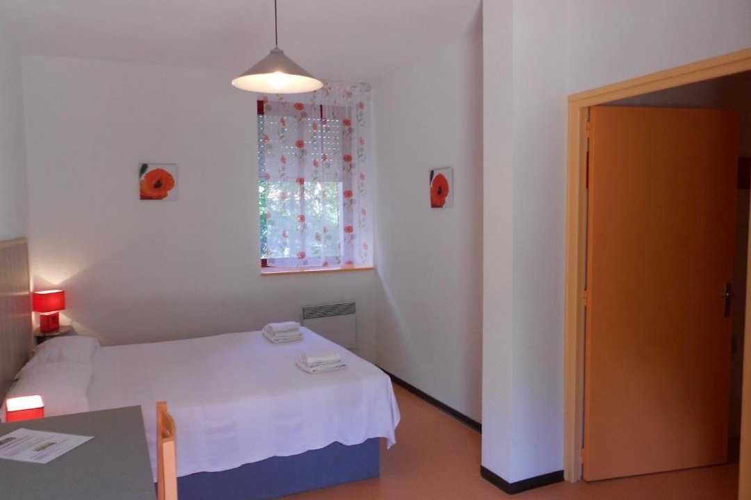 Photo of Others in Camares