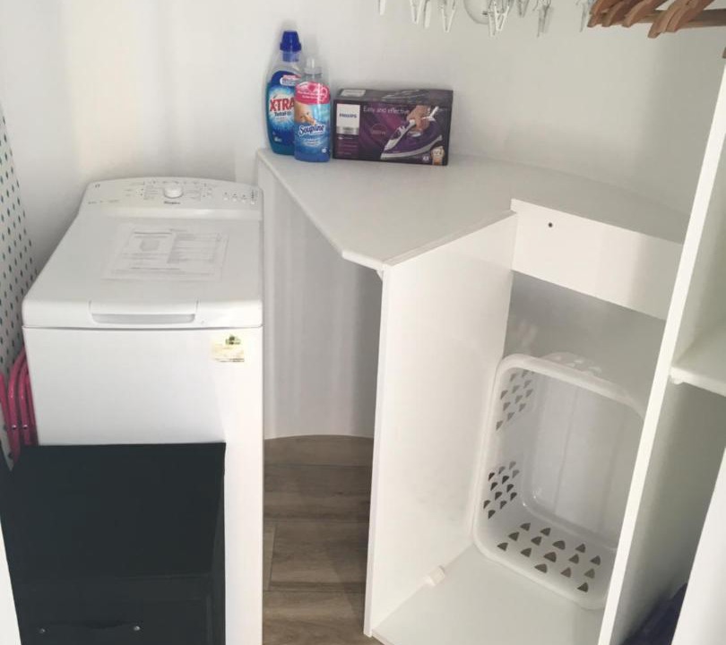 Photo of Others in Beaulieu-sur-Mer