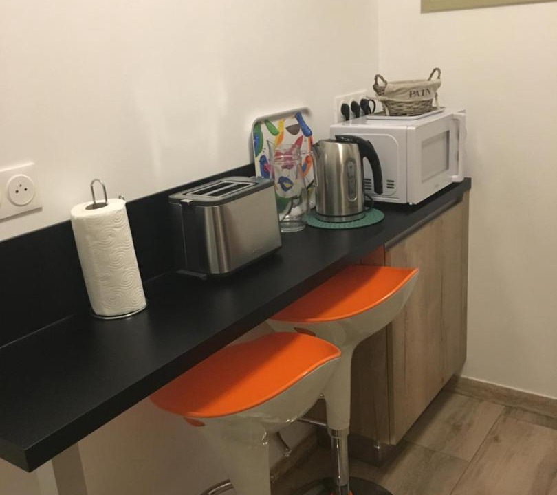 Photo of Others in Beaulieu-sur-Mer