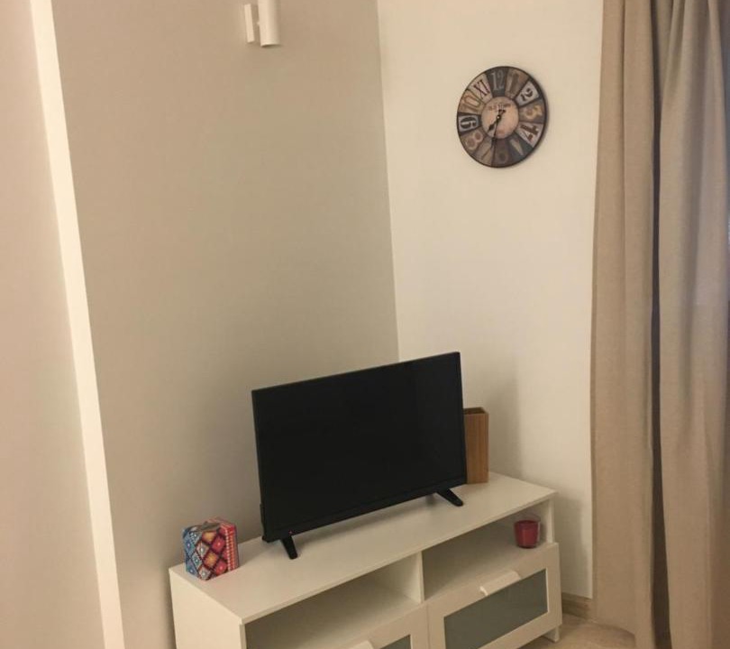 Photo of Others in Beaulieu-sur-Mer