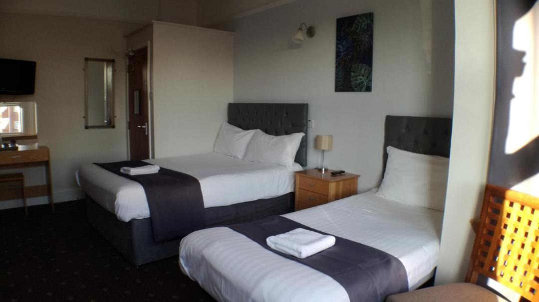 Photo of Others in Brooklands